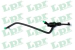 LPR 2598