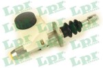 LPR Peasilinder 2714