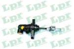 LPR 2746