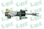 LPR 2750