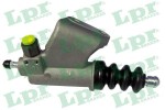 LPR Töösilinder (andjasilinder) 3025