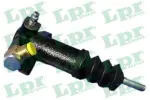 LPR Töösilinder (andjasilinder) 3028