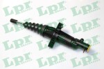 LPR Töösilinder (andjasilinder) 3031
