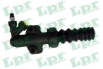 LPR  Silinder,Sidur 3032