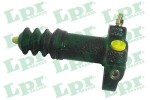 LPR Töösilinder (andjasilinder) 3043
