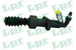 LPR Töösilinder (andjasilinder) 3048