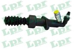 LPR Töösilinder (andjasilinder) 3049