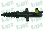 LPR Töösilinder (andjasilinder) 3072