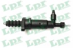 LPR Töösilinder (andjasilinder) 3078