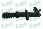 LPR Töösilinder (andjasilinder) 3079