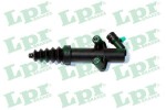LPR Töösilinder (andjasilinder) 3085