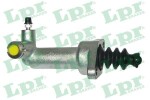 LPR Töösilinder (andjasilinder) 3088