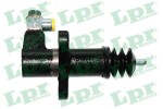 LPR Töösilinder (andjasilinder) 3093