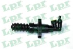 LPR Töösilinder (andjasilinder) 3121