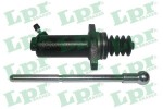 LPR Töösilinder (andjasilinder) 3125