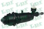 LPR Töösilinder (andjasilinder) 3133