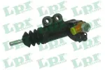 LPR Töösilinder (andjasilinder) 3138