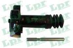 LPR  Silinder,Sidur 3147