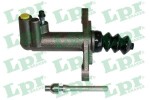 LPR Silinder, Sidur 3154