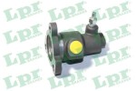 LPR Töösilinder (andjasilinder) 3168