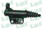 LPR Töösilinder (andjasilinder) 3222