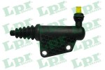 LPR Töösilinder (andjasilinder) 3315