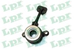 LPR 3332