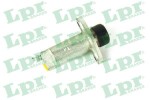 LPR  Silinder,Sidur 3502