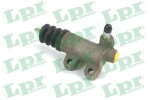 LPR Töösilinder (andjasilinder) 3512