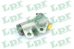 LPR  Silinder,Sidur 3535