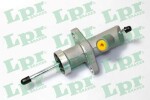 LPR Töösilinder (andjasilinder) 3604