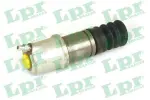 LPR Töösilinder (andjasilinder) 3614