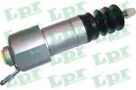 LPR  Silinder,Sidur 3625