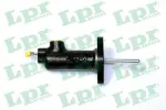 LPR Töösilinder (andjasilinder) 3704