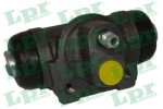 LPR pidurisilinder (trummelpidur) 4025
