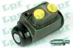 LPR  Rattapidurisilinder 4036