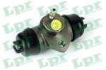LPR  Rattapidurisilinder 4059