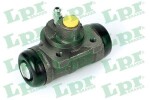 LPR pidurisilinder (trummelpidur) 4068