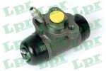 LPR  Rattapidurisilinder 4088