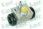 LPR  Rattapidurisilinder 4091
