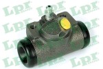 LPR pidurisilinder (trummelpidur) 4130