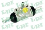 LPR  Rattapidurisilinder 4159