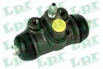 LPR pidurisilinder (trummelpidur) 4165