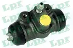 LPR pidurisilinder (trummelpidur) 4169