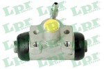 LPR  Rattapidurisilinder 4174