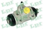 LPR  Rattapidurisilinder 4175