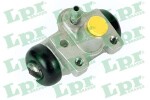 LPR pidurisilinder (trummelpidur) 4178