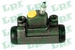 LPR  Rattapidurisilinder 4182