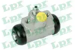 LPR  Rattapidurisilinder 4185