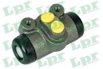LPR  Rattapidurisilinder 4213